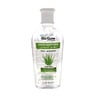Bio Glow Hand Sanitizer Aloe Vera 200 ml