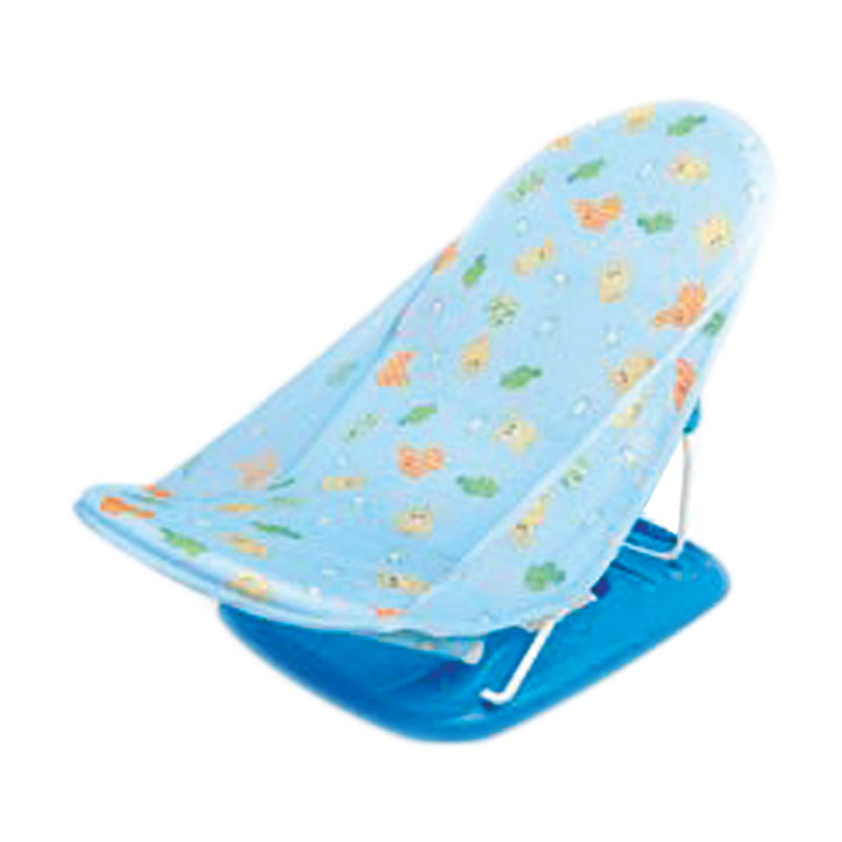 First Step Baby Bather 029-1