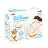 First Step Baby Bather 029-1