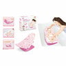 First Step Baby Bather 029