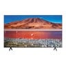 Samsung UHD TV UA55TU7000UXZN 55" 4K Flat Smart TV (2020)