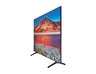 Samsung UHD TV UA65TU7000UXZN 65" 4K Flat Smart TV (2020)