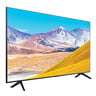 Samsung UHD 4K Flat Smart TV UA50TU8000UXZN 50" (2020)