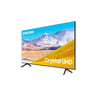 Samsung Ultra HD 4K Smart LED TV UA65TU8000UXZN 65"