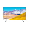 Samsung Ultra HD 4K Smart LED TV UA65TU8000UXZN 65"