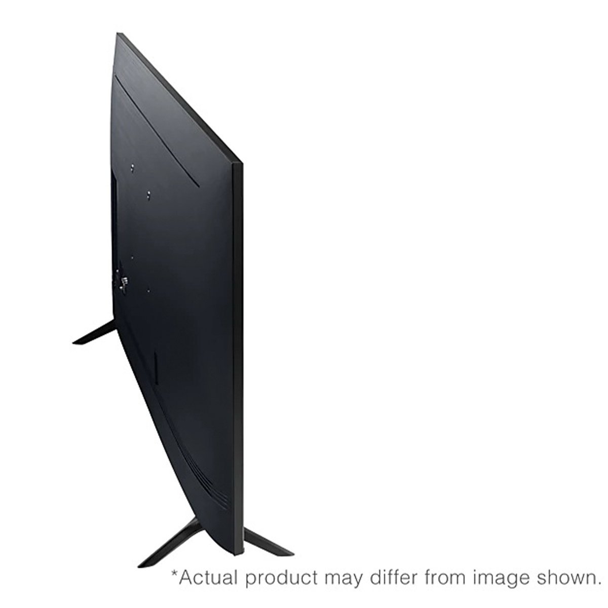 Samsung Smart 4K UHD TV UA82TU8000UXZN 82Inches Series(2020)