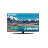 Samsung 4K Crystal UHD Smart TV UA65TU8500UXZN 65"