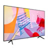 Samsung QLED TV QA75Q60TAUXZN 75Inches Series(2020)