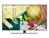 Samsung QLED TV QA65Q70TAUXZN 65" 4K Flat Smart TV (2020)