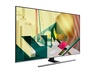 Samsung QLED TV QA65Q70TAUXZN 65" 4K Flat Smart TV (2020)