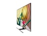 سامسونج تلفزيون كيو إل إي دي فور كيه شاشة مسطحة سمارت 65 بوصة QA65Q70TAUXZN 2020