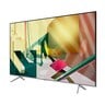 Samsung QLED TV QA85Q70TAUXZN 85" 4K Flat Smart TV (2020)