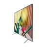 سامسونج شاشة تلفزيون كيو إل إي دي، 4 كيه ذكية مسطحة 85 بوصة (2020) QA85Q70TAUXZN