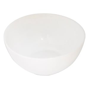 Luminarc Soup Bowl P6033 Plain 12.5 cm