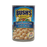 Bush's Garbanzos Chick Peas 454g