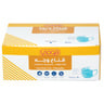 Fomme Disposable Face Mask 3ply 50pcs