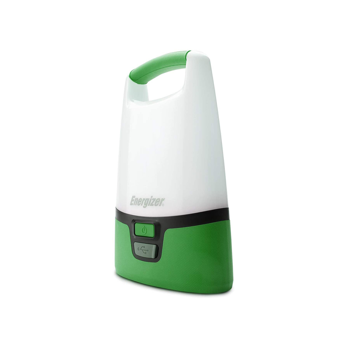 اشتري قم بشراء Energizer Recharge LED Lantern Torch ALURL7 Online at Best Price من الموقع - من لولو هايبر ماركت Emergency Lamps في الكويت