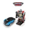 Skid Fusion battery operated Music Transformer Car 275