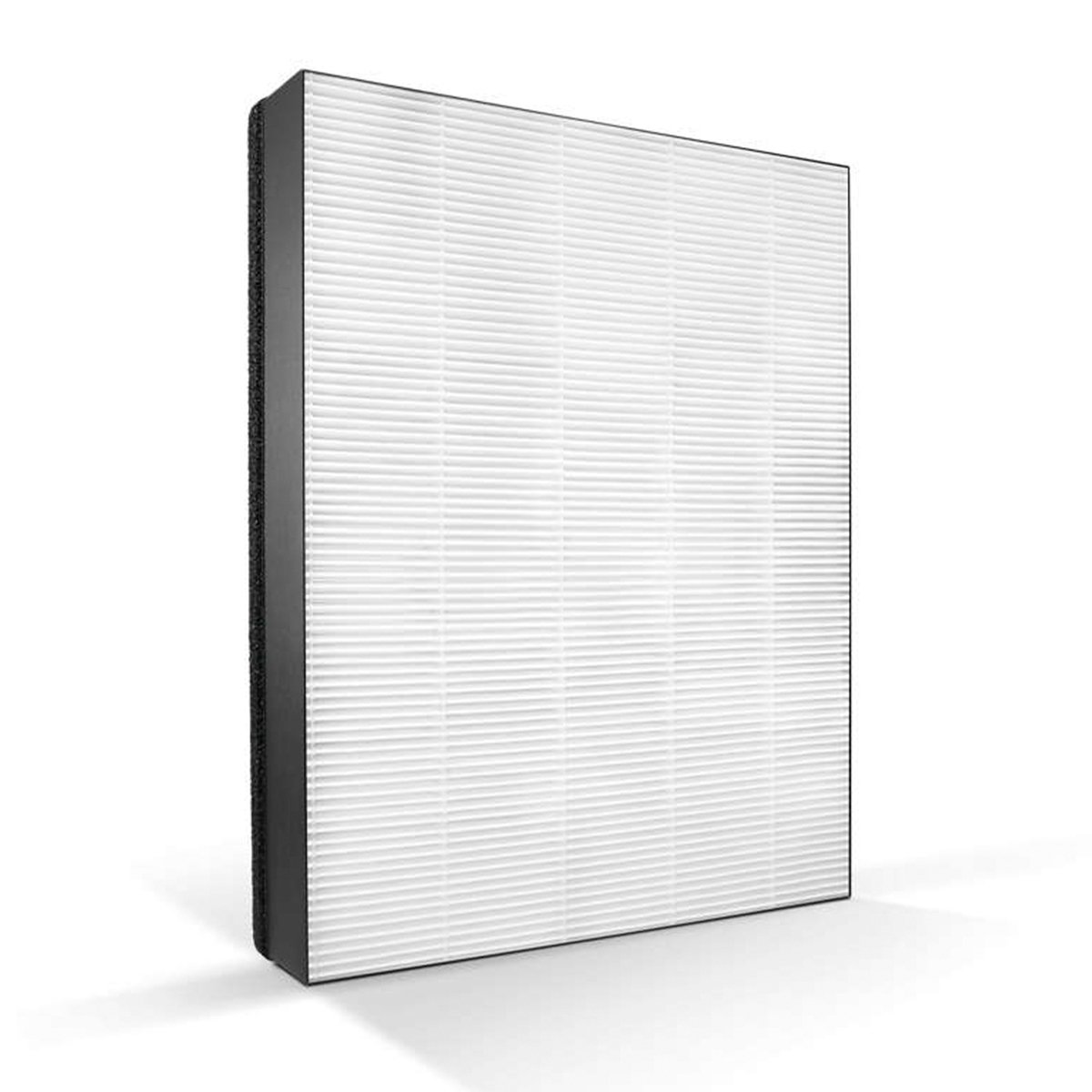 Philips Nano Protect Filter FY1410/30