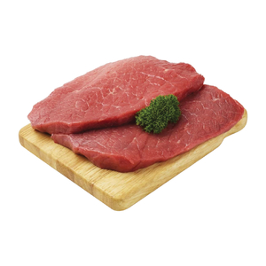 Colombian Chilled Beef Topside 500g Approx. Weight