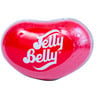 Jelly Belly 20 Flavour Jelly Bean Mix Box 65 g