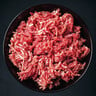 Colombian Chilled Beef Mince 500g