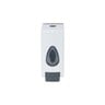 Home Soap Dispenser 360ML MKT12