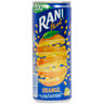 Rani Float Orange Fruit Drink 240 ml