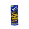 Rani Float Pineapple Fruit Drink 6 x 240 ml