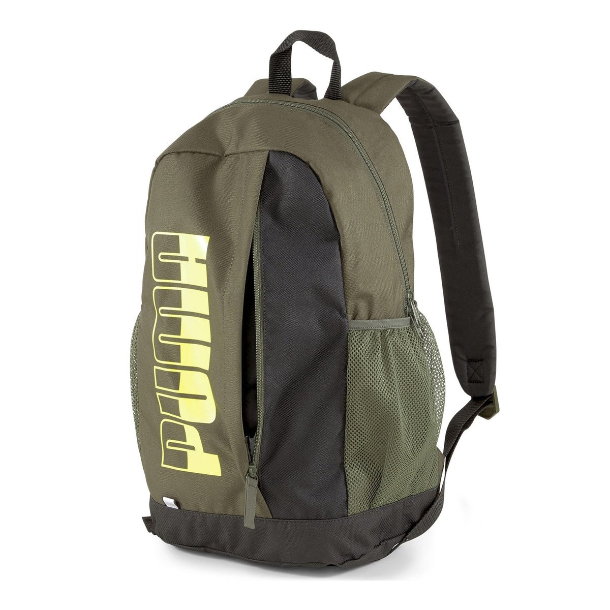 Puma Backpack 07574913