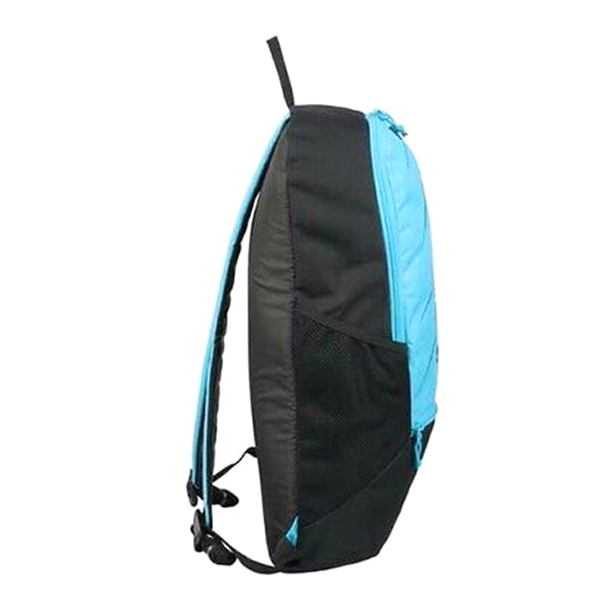 Puma Backpack 07653516