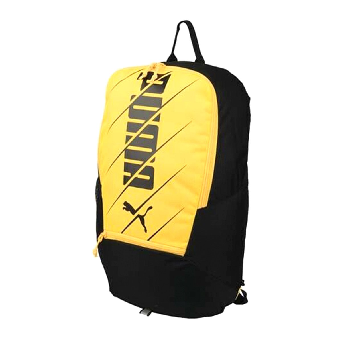 Puma Backpack 07653518