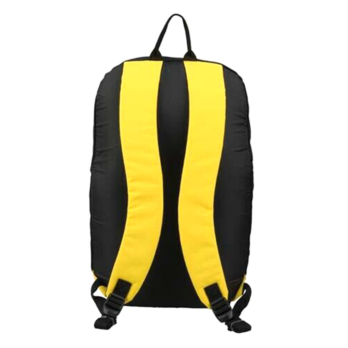 Puma Backpack 07653518