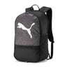 Puma Backpack 07690201