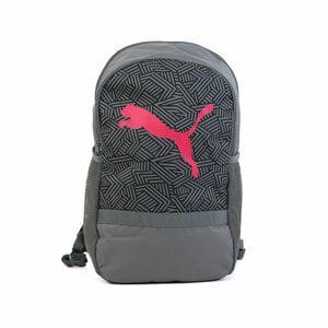 Puma Backpack 07690204