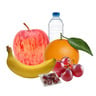LuLu Essential Fruit Kit