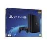 Sony PlayStation4 Pro 1TB + Uncharted 4 + Horizon Zero Dawn Complete edition