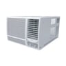 Haier Window Air Conditioner HW18LMD13 1.5Ton