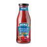 Heinz Tasbeeka Tomato Cooking Sauce with Onion and Black Pepper 290 ml