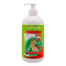 LyFamily Hand Sanitizer Anti Bacterial 500ml