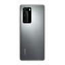 Huawei P40 Pro, 8GB RAM,256GB Storage,5G,Silver Frost