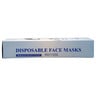 Enayah Disposable Paper Face Mask 100pcs