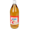 LuLu Apple Cider Vinegar 946ml