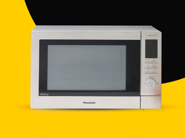 17-Microwaves-611x456.jpg