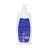 Cool & Cool Hand Wash Travelling Anti Bacterial 500ml