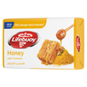Lifebuoy Bar Soap Honey & Turmeric 125 g