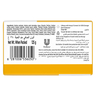 Lifebuoy Bar Soap Honey & Turmeric 125 g