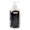 Fomme Anti-Bacterial Handwash Nuit Blanche 300 ml