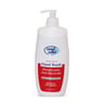 Cool & Cool Hand Wash Disinfectant Anti Bacterial  500ml