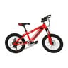Skid Fusion Kids Bicycle 20" SFTFMTB002 Assorted Color